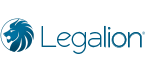 Logo Dvuelta Legal