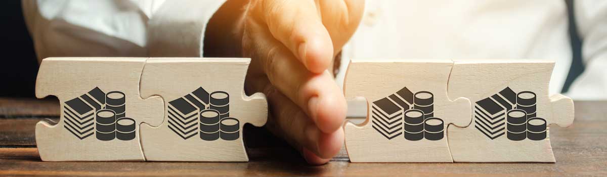 Exceso de adjudicaciones en el caudal relictio