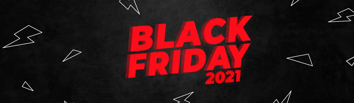 ¿Quieres comprar de forma segura este #BlackFriday? Sigue estos consejos