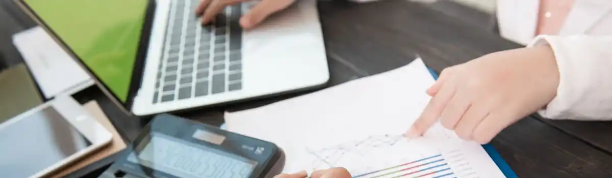 Deducibilidad en IRPF: Cuotas RETA para autónomos administradores que perciben ingresos mixtos