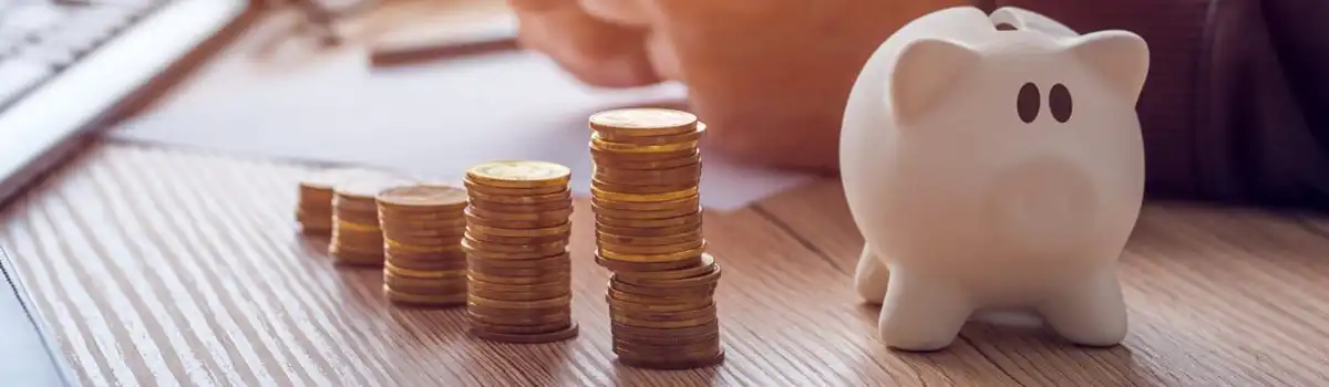 Consejos para invertir tus ahorros