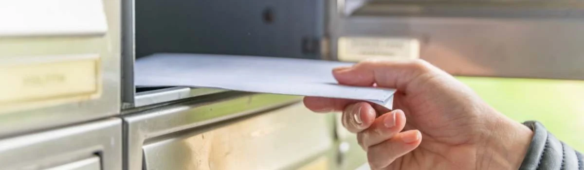 Cuando la Administración se equivoca de dirección: el TSJ de Murcia anula una liquidación fiscal por defectos de notificación