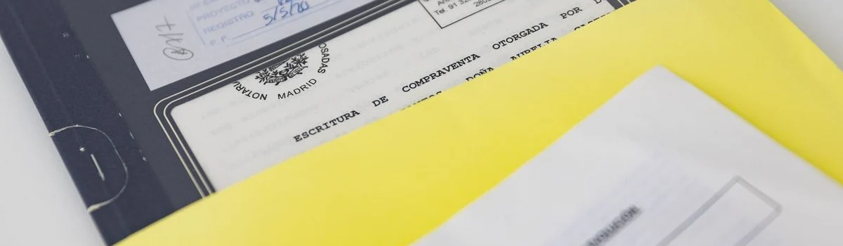 El Supremo descarta declarar nula por abusiva la cláusula hipotecaria de IRPH de manera general