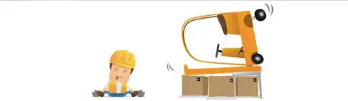 ¿Qué es un accidente laboral? ¿Qué se considera accidente laboral?
