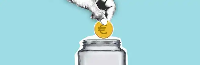 Requisitos para solicitar la nueva ayuda de 200 euros del Gobierno