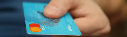 Una juez perdona una deuda porque el Banco de España carecía de índices de las 'revolving'