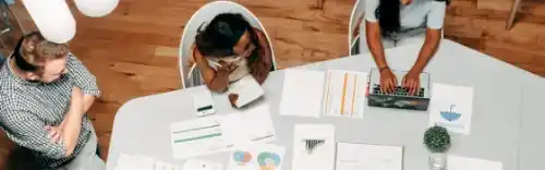 ¿Se han modificado sustancialmente tus condiciones de trabajo? Esto te interesa