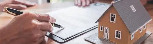 La Justicia ordena devolver más de 23.000 euros al comprador de una vivienda por vicios ocultos