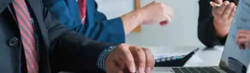 ¿Cuándo una inmobiliaria no puede exigir comisión al vendedor por desistir de la venta?