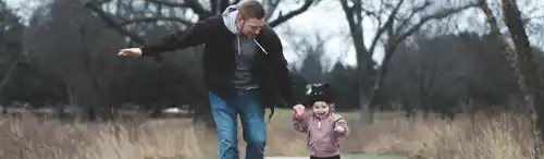 Reclamación de daños y perjuicios por el complemento de paternidad 