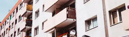 Obligaciones de los propietarios en obras en elementos comunes - Un análisis legal crucial