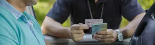 delito conducir sin puntos 