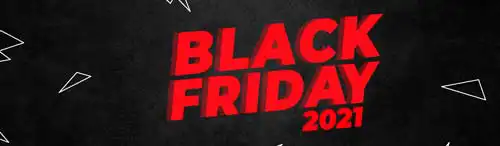 consejos comprar en black friday