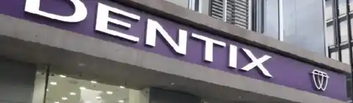 Un juzgado ordena a una financiera devolver a una clienta de Dentix 746 euros por un tratamiento que no recibió