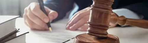 ¿Qué documentación necesito para tramitar una herencia?