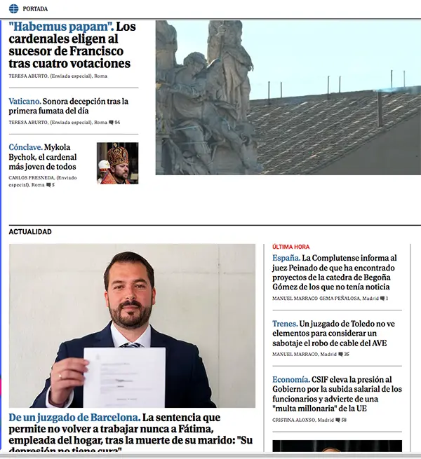 Sentencia que otorga incapacidad por depresión
