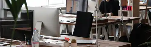 Caso de éxito de Legalion: falta de ocupación efectiva del puesto de trabajo