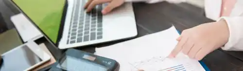 Deducibilidad en IRPF: Cuotas RETA para autónomos administradores que perciben ingresos mixtos