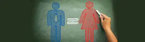 Entra en vigor el real decreto de igualdad salarial entre mujeres y hombres