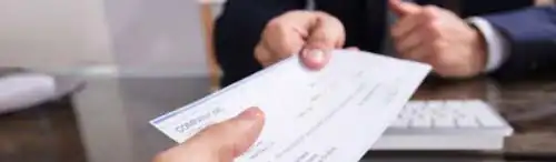 Reclamar a las aseguradoras indemnizaciones por pérdida de beneficios como consecuencia del COVID