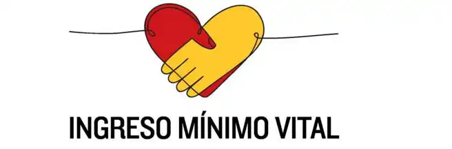 Novedades Ingreso Mínimo Vital 