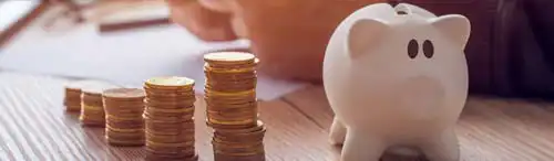 ¿En qué me tengo que fijar a la hora de invertir mis ahorros? ¿En qué me tengo que fijar a la hora de invertir mis ahorros?