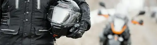 Condenado el Ayuntamiento de Madrid por enviar una moto ilegalmente al desguace sin avisar a su propietario