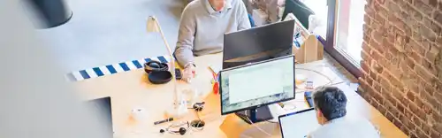 ¿Cuáles son las medidas fiscales de la “Ley de startups”?