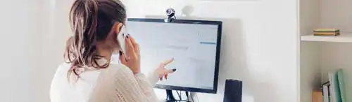 Claves de la ley del teletrabajo