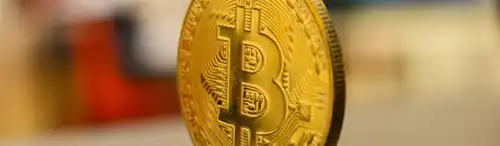 El mercado europeo de criptomonedas toma forma con avances significativos en el protocolo MiCA