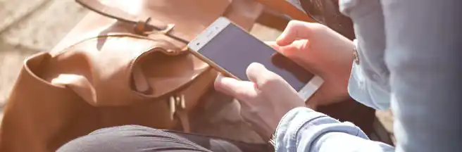 Telefónica, condenada a devolver 2.100 euros a una clienta por cobrarle el 'roaming' sin avisar