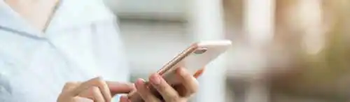 La importancia de la notificación electrónica en el ámbito tributario
