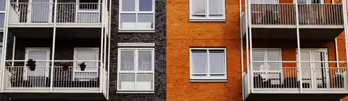 Análisis de la nueva Ley de Vivienda en España: ¿Beneficia o perjudica a propietarios e inquilinos?