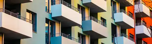 El sector de la vivienda alerta de que la nueva ley «hundirá» un 30% la oferta de alquiler