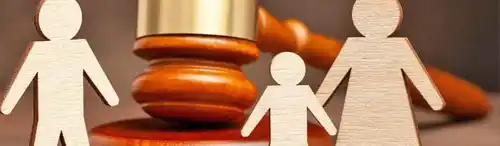 Desentrañando la pensión de alimentos: cómo calcularla y aspectos clave en casos de separación o divorcio