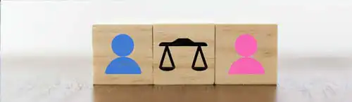 Publicados los Decretos de Igualdad y Registro Salarial.