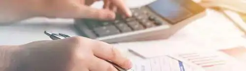 Así afectarán los Presupuestos a la fiscalidad que te afecta