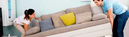 ¿Puedo prorrogar mi contrato de arrendamiento de vivienda habitual si finaliza en febrero?