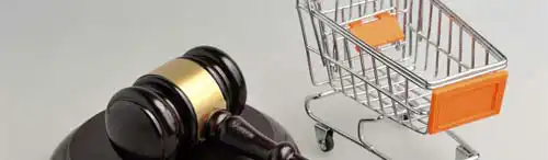España protección al consumidor 2022