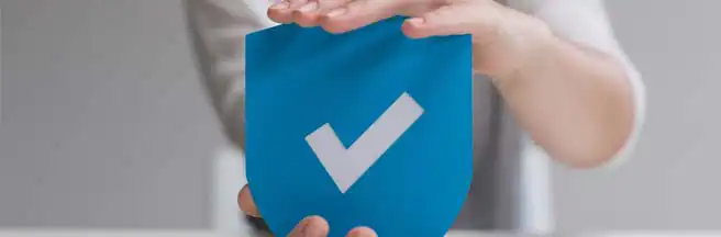Novedades ámbito protección de datos