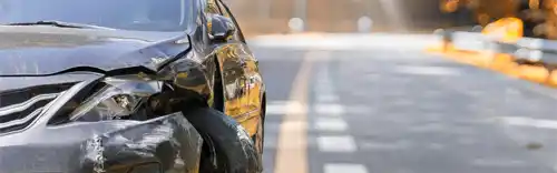 Mejoras en la protección de víctimas de accidentes de tráfico