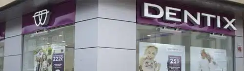 Cómo reclamar si eres un afectado por la quiebra de Dentix