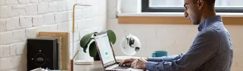 Teletrabajo desde el extranjero: ¿Cómo tributar si trabajas desde Portugal para una empresa española?
