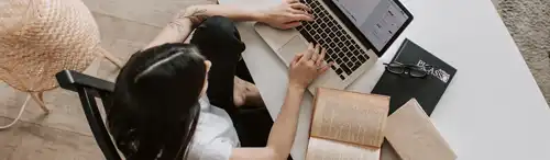 Condenan a un  empresario a pagar por jornada completa a una trabajadora a tiempo parcial de  la que no registraba el horario