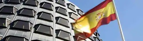 Los tribunales anulan ya plusvalías con el fallo del TC mientras los ayuntamientos ultiman nuevas fórmulas para cobrarlo