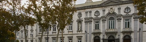 El Supremo da la razón a los bancos con el IRPH y obliga a analizar caso a caso El Supremo da la razón a los bancos con el IRPH y obliga a analizar caso a caso