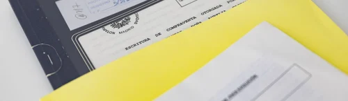 El Supremo descarta declarar nula por abusiva la cláusula hipotecaria de IRPH de manera general El Supremo descarta declarar nula por abusiva la cláusula hipotecaria de IRPH de manera general