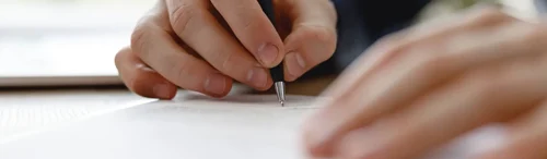 El Supremo dice que las hipotecas referenciadas al IRPH deben analizarse caso por caso El Supremo dice que las hipotecas referenciadas al IRPH deben analizarse caso por caso