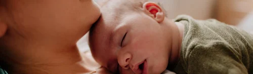 Un juez reconoce a una madre monoparental diez semanas extra de permiso pese a que el bebé nació antes de la ley protectora Un juez reconoce a una madre monoparental diez semanas extra de permiso pese a que el bebé nació antes de la ley protectora