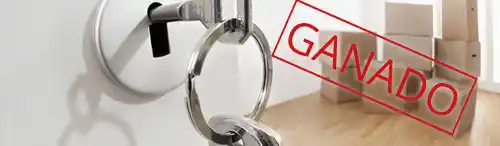 Contrato alquiler vivienda turística